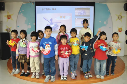 image image.png?v=1764946142527