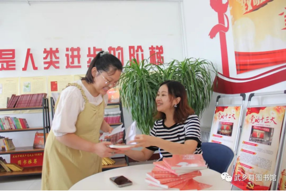 image image.png?v=1762323696585