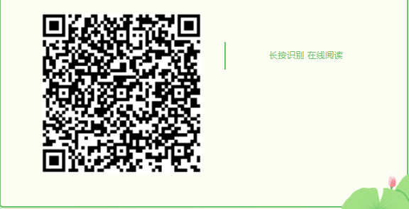 image image.png?v=1763574337440