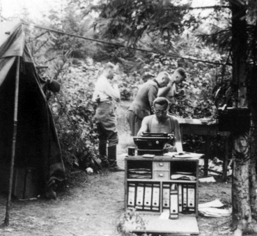 pagenumber_ebook=149,pagenumber_book=144