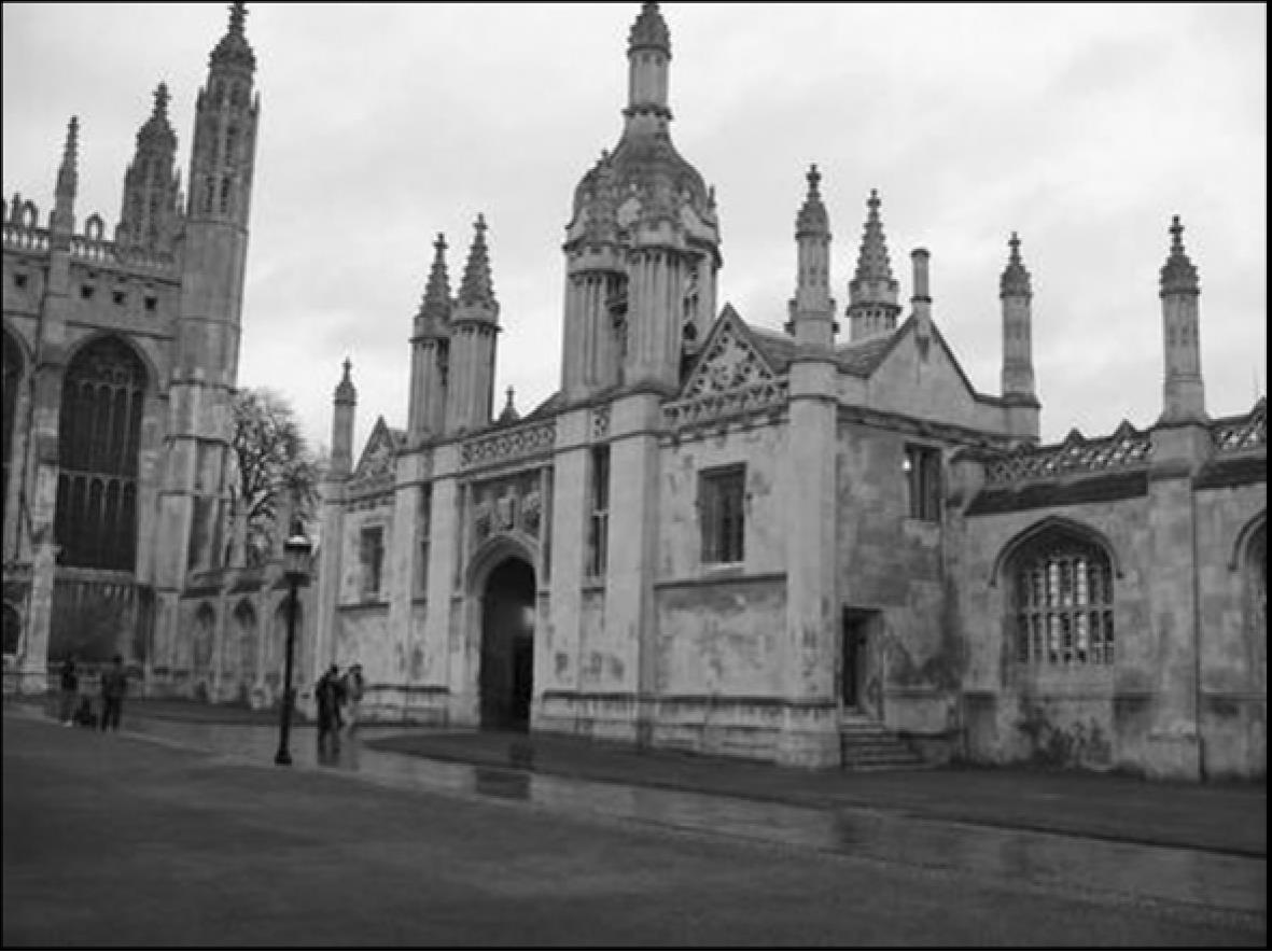 pagenumber_ebook=43,pagenumber_book=35