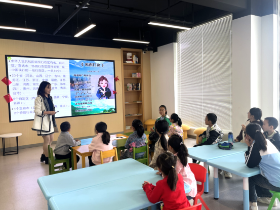 image image.png?v=1763210237447