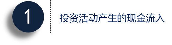 图片77.png