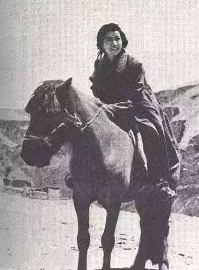 20171105204918_2s4lsv1r4p 20171105204918_2s4lsv1r4p.png?v=1773780433601