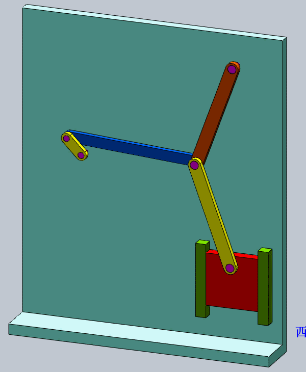 说明: H:\分类整理\NO03\Fl201205261911505115.gif