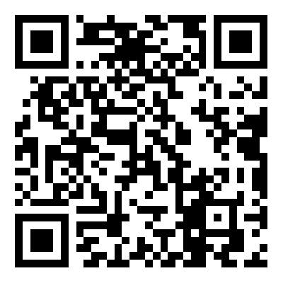 微信图片_2026-09-04_171309_587 微信图片_2026-09-04_171309_587png