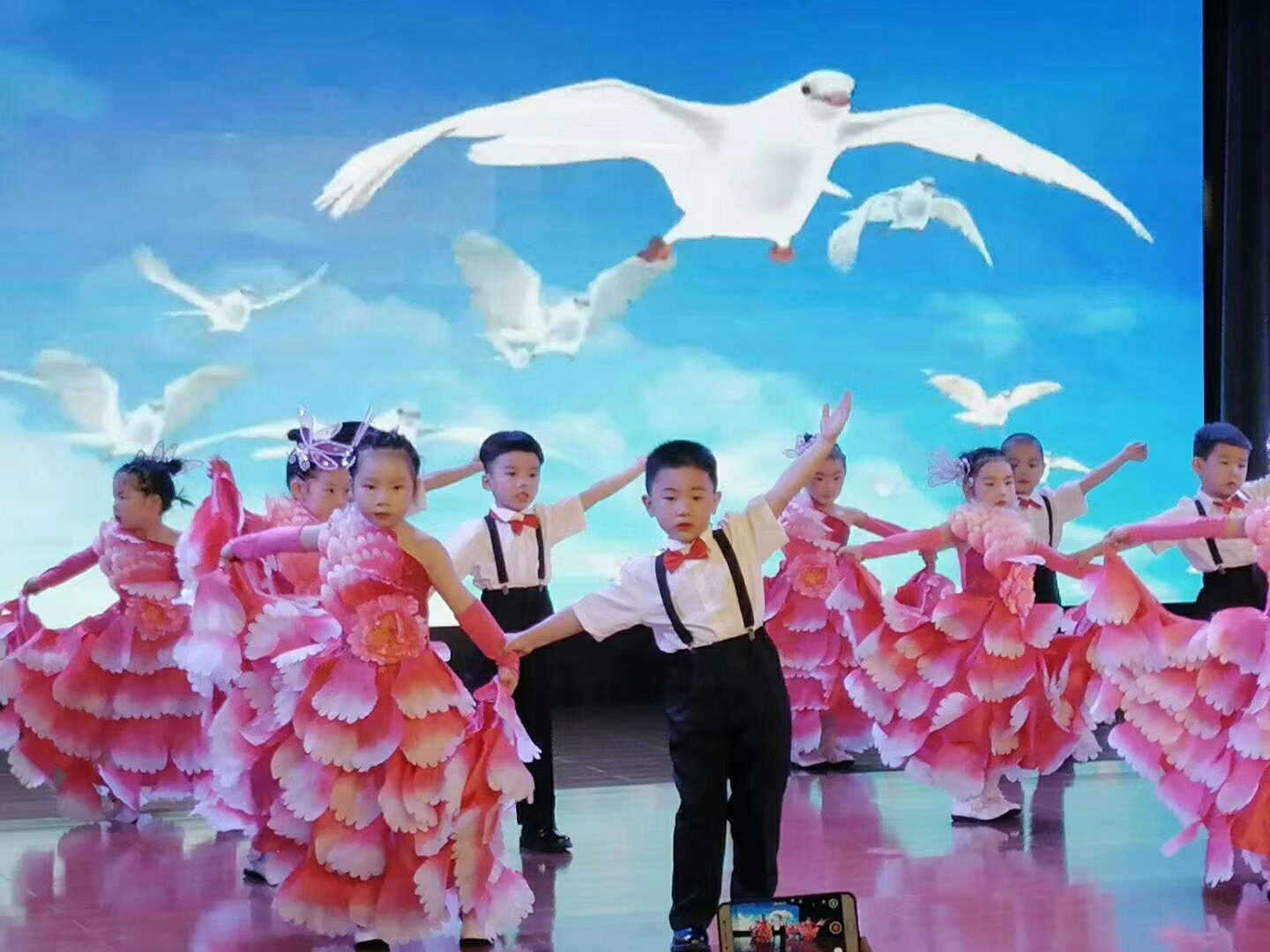 微信图片_20200727095120