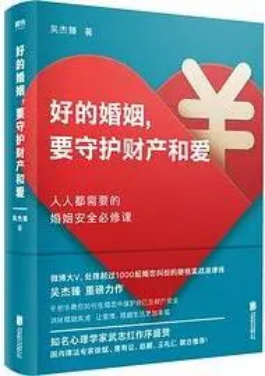 image image.png?v=1770180398746