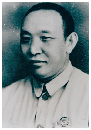 52392699c5e74e91aaef1cddf401e658 52392699c5e74e91aaef1cddf401e658.png