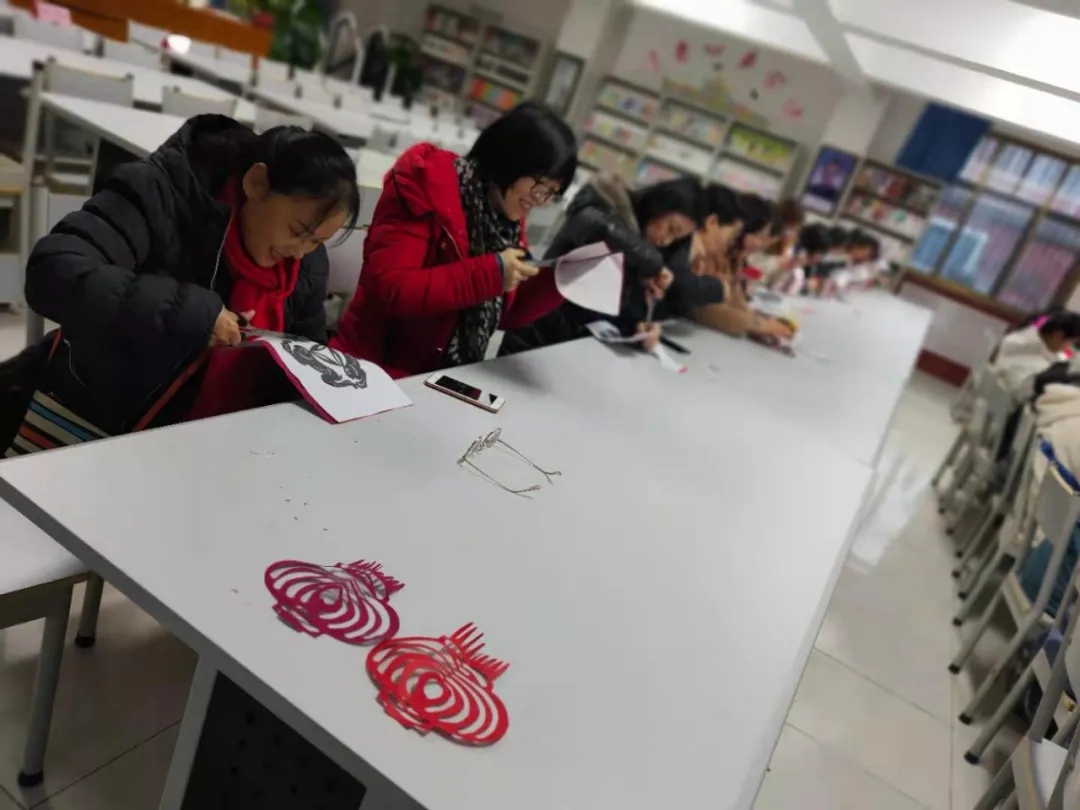 640.webp (7) 640.webp (7).jpg?v=1755656535682