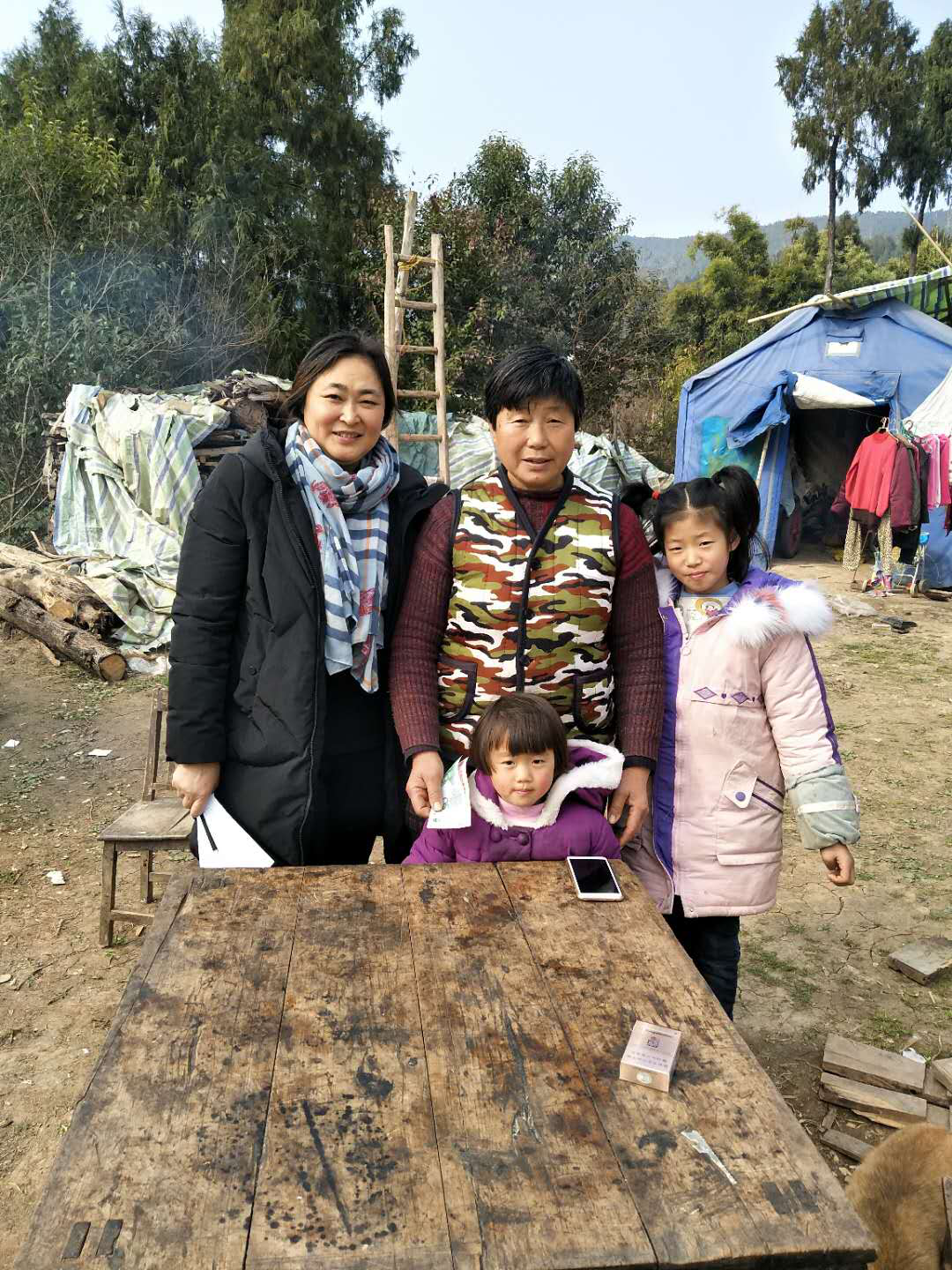 图片6