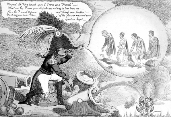 pagenumber_ebook=861,pagenumber_book=846