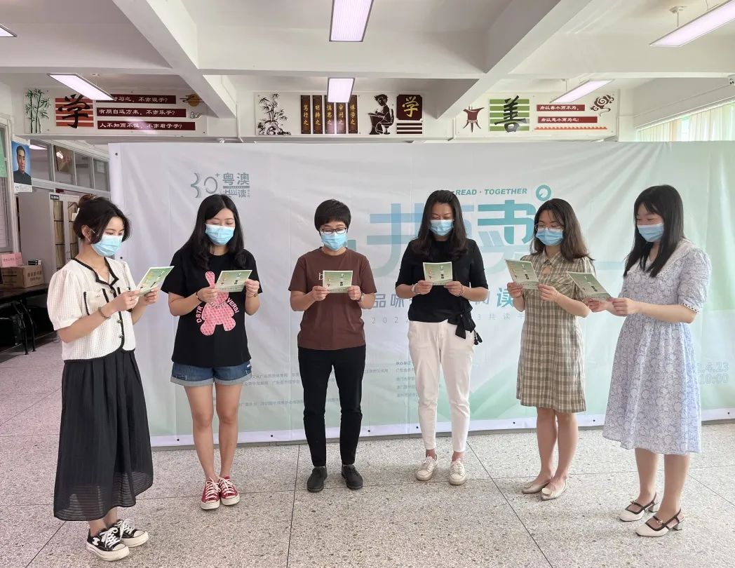 2 2.jpg?v=1762675913562