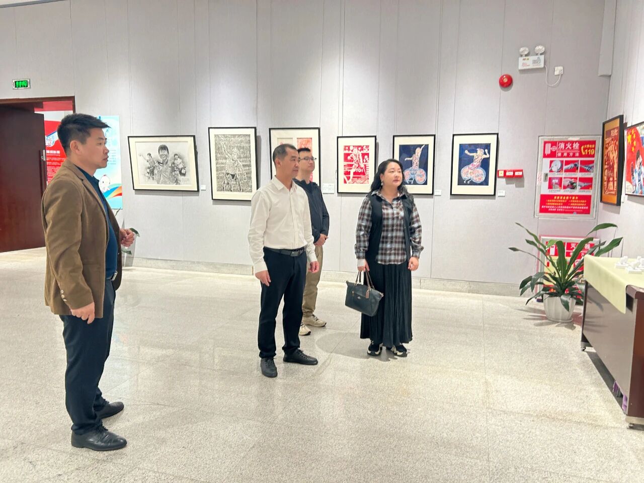 微信图片_20251211105200