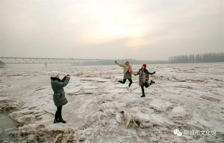 微信图片_20200710155505