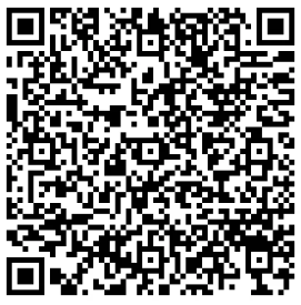 图片95 图片95.png?v=1762227605803