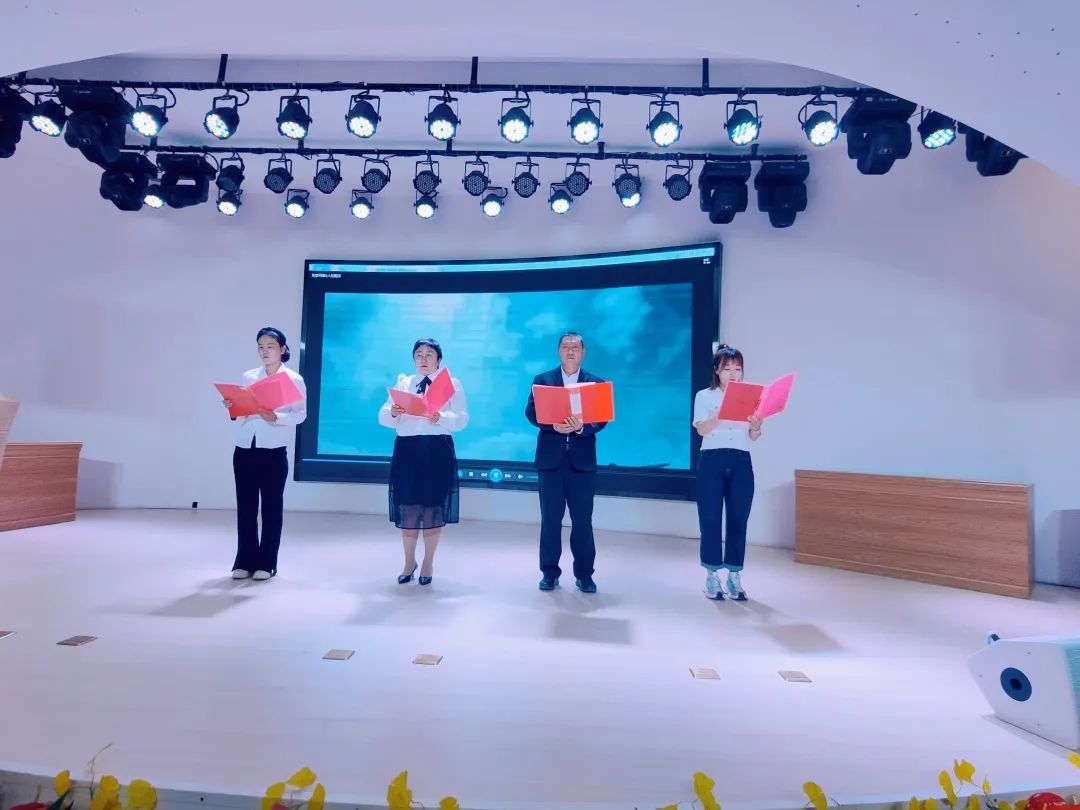 325c95bfaa34e9bdb8473e1c2cee3e3a_640_wx_fmt=jpeg&wxfrom=5&wx_lazy=1&wx_co=1 325c95bfaa34e9bdb8473e1c2cee3e3a_640_wx_fmt=jpeg&wxfrom=5&wx_lazy=1&wx_co=1.jpg