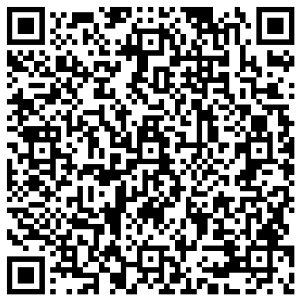 3 3.png?v=1765789952290