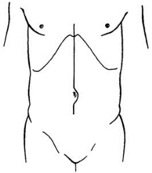 pagenumber_ebook=333,pagenumber_book=318