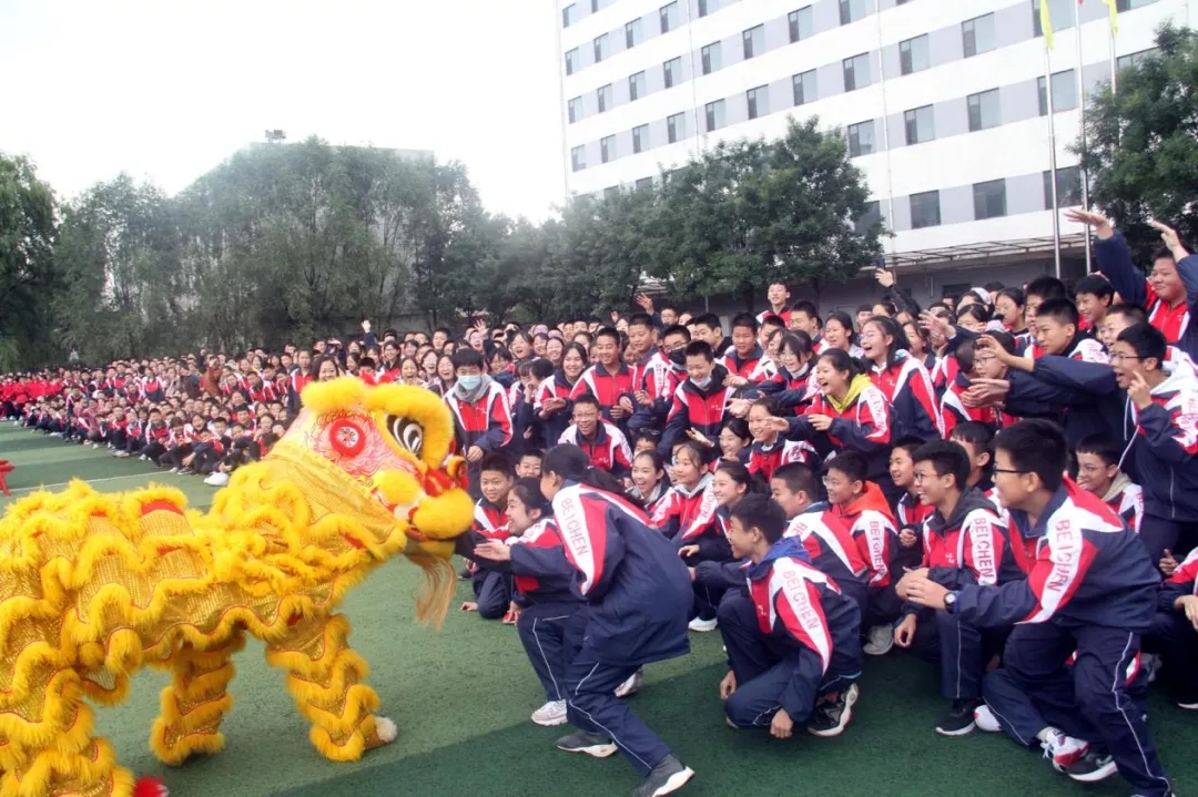 640.webp 640.webp.jpg