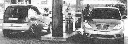 pagenumber_ebook=101,pagenumber_book=92