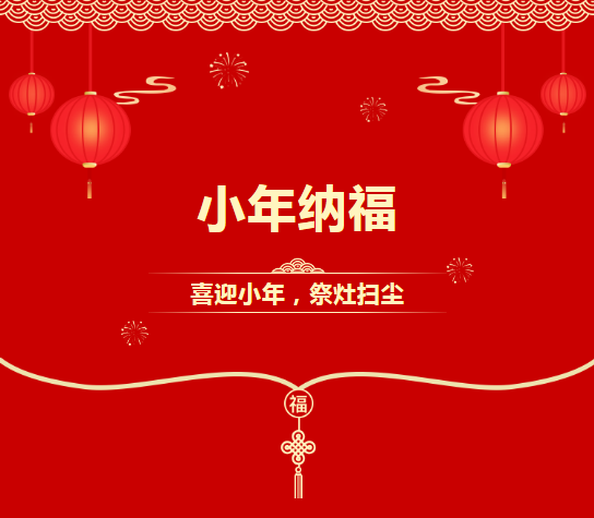 image.png?v=1750255685477