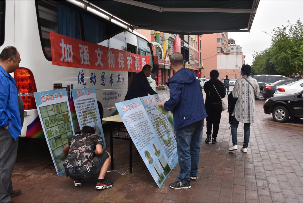 @X15EYCS$_H_1HW1H})JRQU