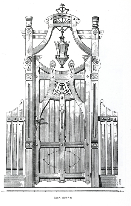 pagenumber_ebook=30,pagenumber_book=20