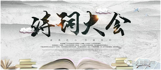 image image.png?v=1762324173872