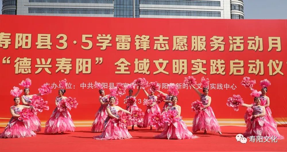 微信图片_20230313113942