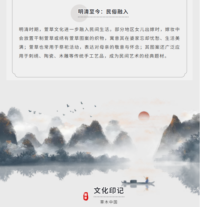 image.png?v=1766280841991