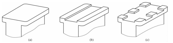 pagenumber_ebook=249,pagenumber_book=240