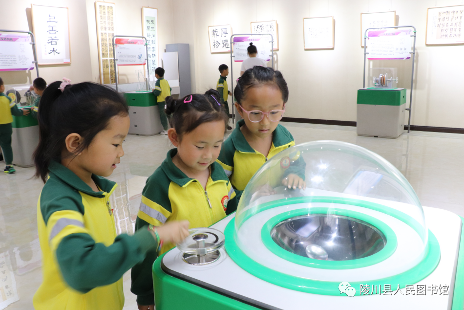 77ebcc22d601e7bf6498fab1307cabec 77ebcc22d601e7bf6498fab1307cabec.png?v=1762367104552