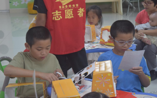 image image.png?v=1772869068651