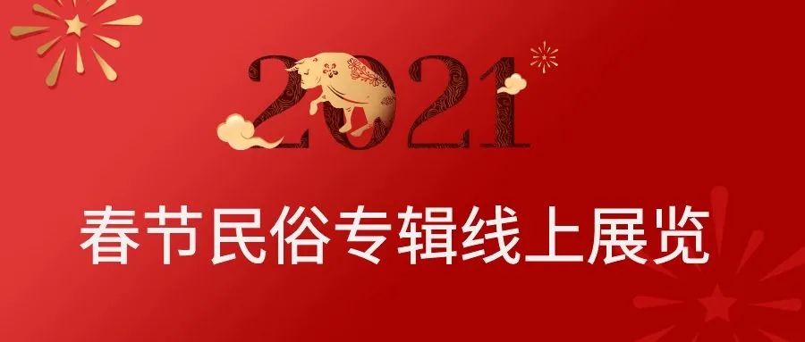 4.1_结果.jpg?v=1746138565126