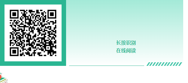 image image.png?v=1763548607152