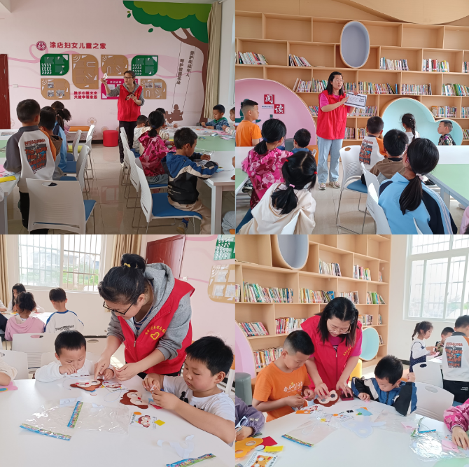 image image.png?v=1762620671942