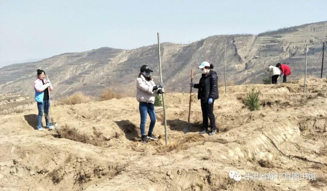 微信图片_20190510165414 微信图片_20190510165414.jpg?v=1764862384491