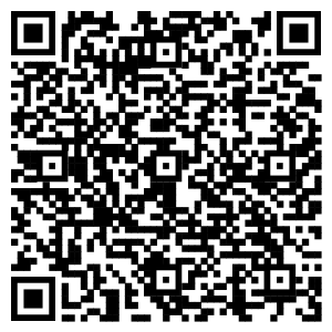 微信图片_20250715092315 微信图片_20250715092315.png?v=1764469171321