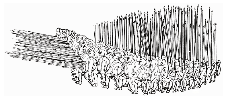 pagenumber_ebook=227,pagenumber_book=213