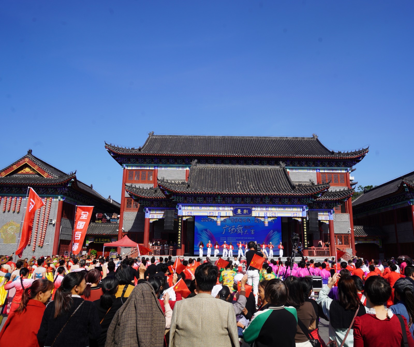 3b59a4c2ba404e78d13be7748619109