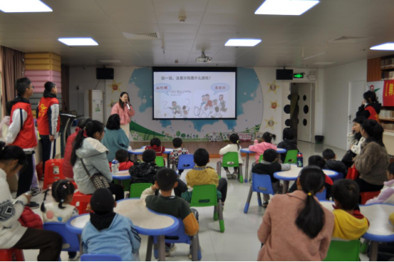 image image.png?v=1772869196341