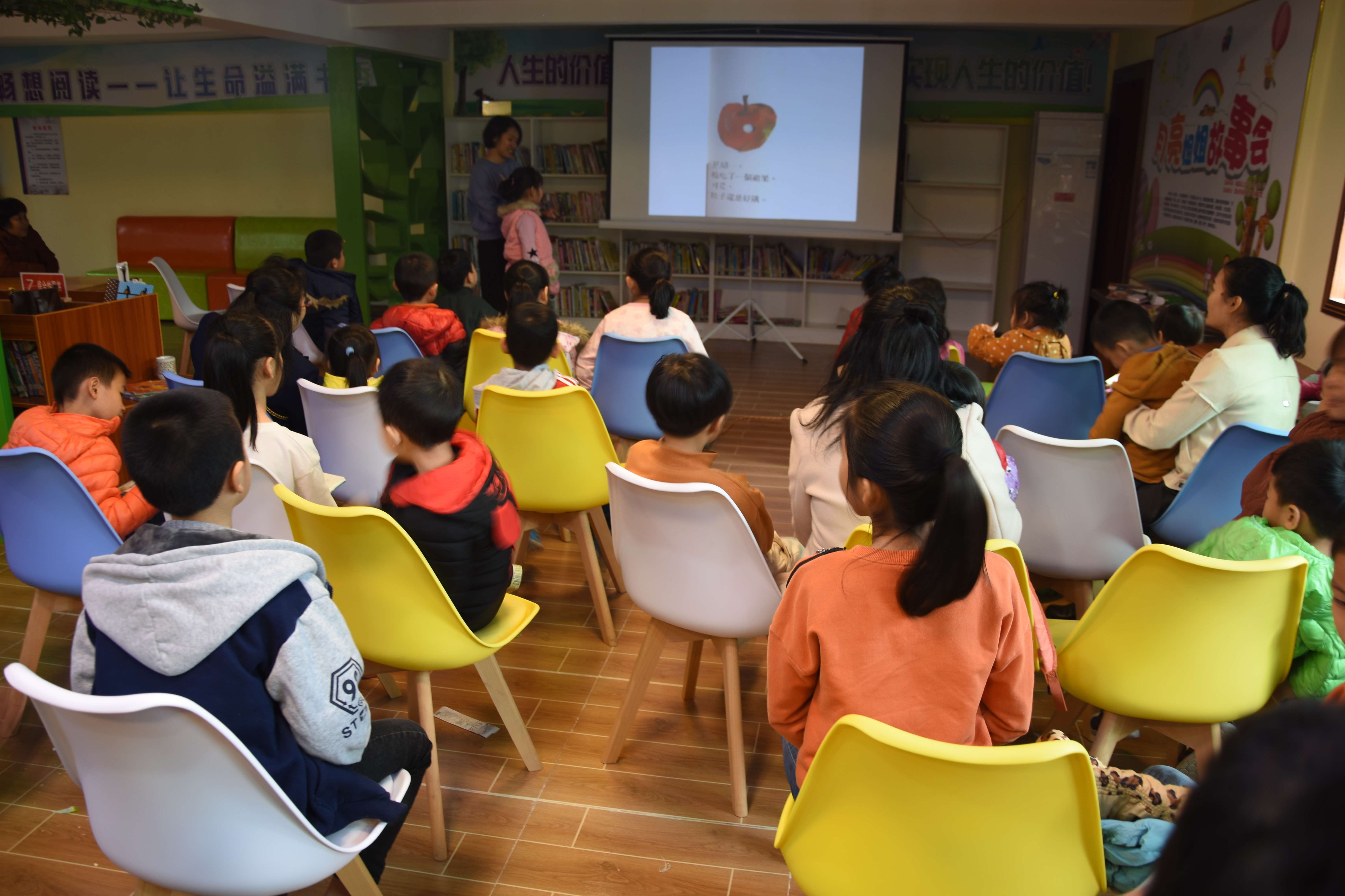 图片4_Jc 图片4_Jc.jpg?v=1765850699697