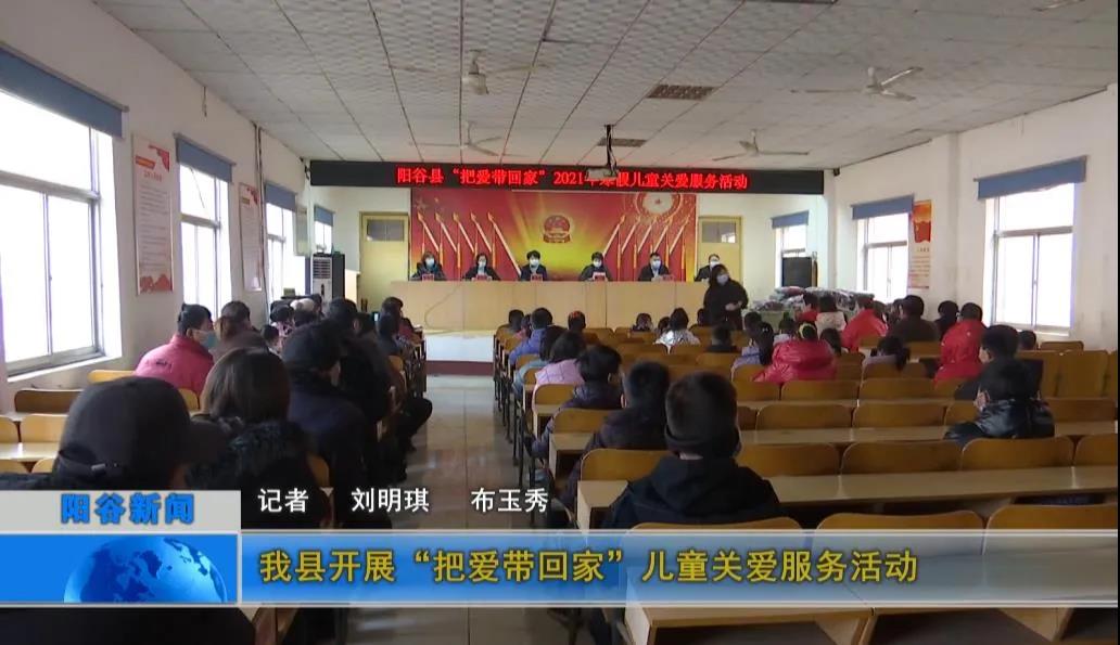 微信图片_20210202162427 微信图片_20210202162427.jpg