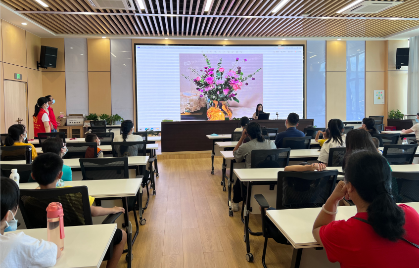 1656316855380 1656316855380