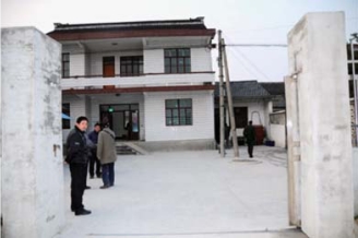 pagenumber_ebook=189,pagenumber_book=179