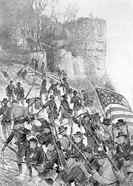 pagenumber_ebook=247,pagenumber_book=225