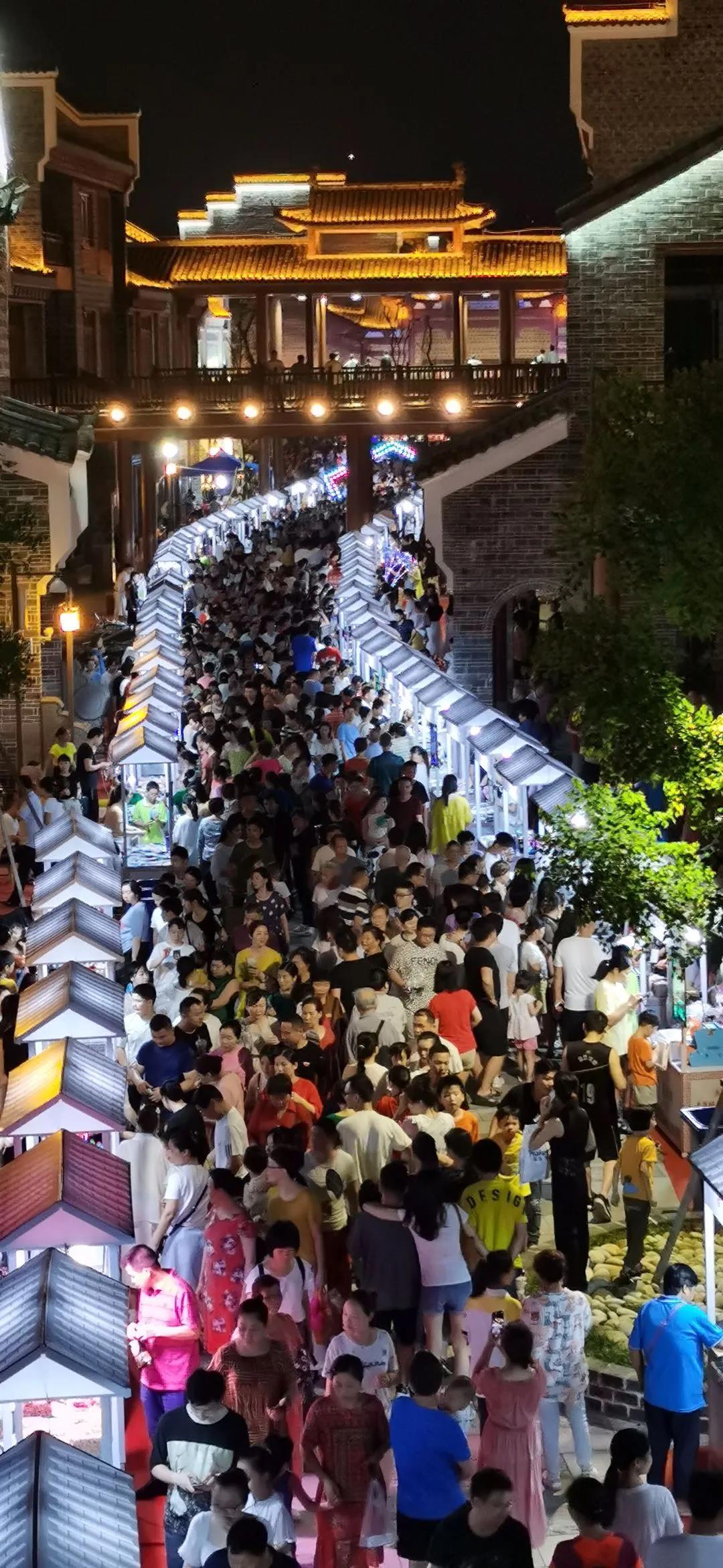 微信图片_20200803170718 微信图片_20200803170718.jpg