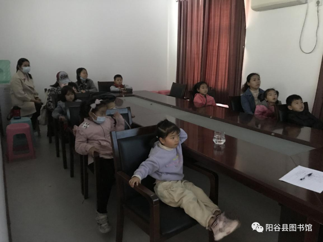 微信图片_20210425094034 微信图片_20210425094034.png