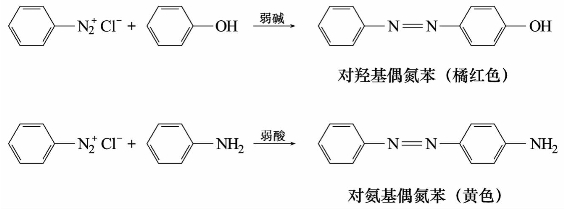 pagenumber_ebook=193,pagenumber_book=193